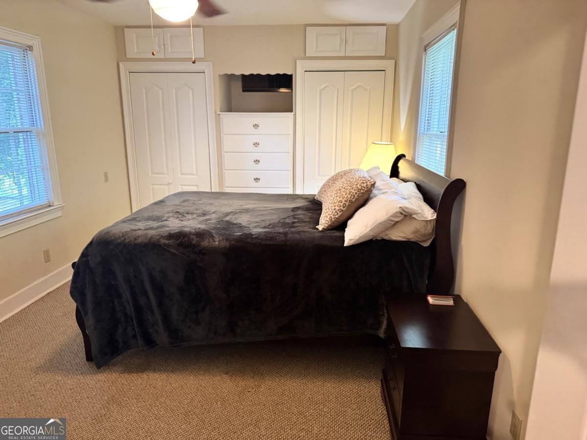 362 Sims Street Maysville - 13