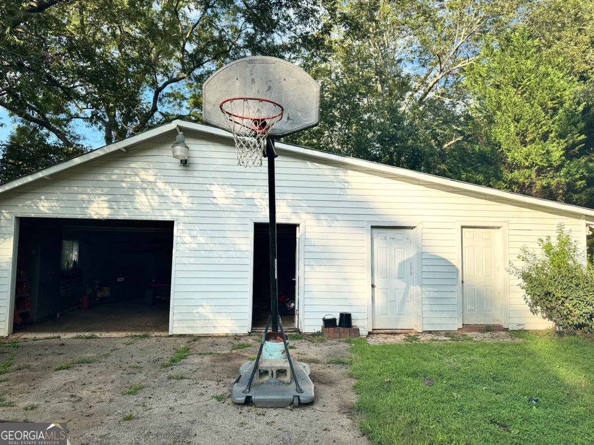 362 Sims Street Maysville - 19