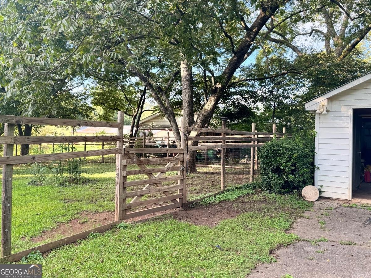 362 Sims Street Maysville - 2