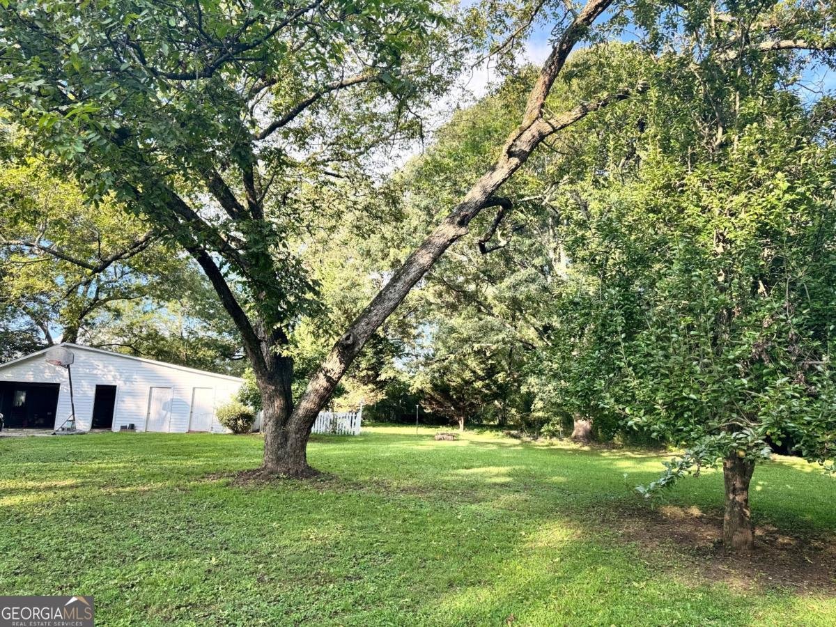 362 Sims Street Maysville - 22