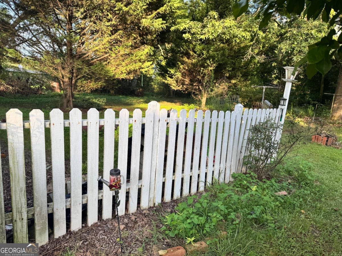 362 Sims Street Maysville - 23