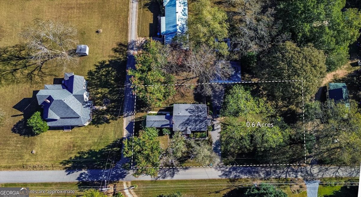 362 Sims Street Maysville - 25