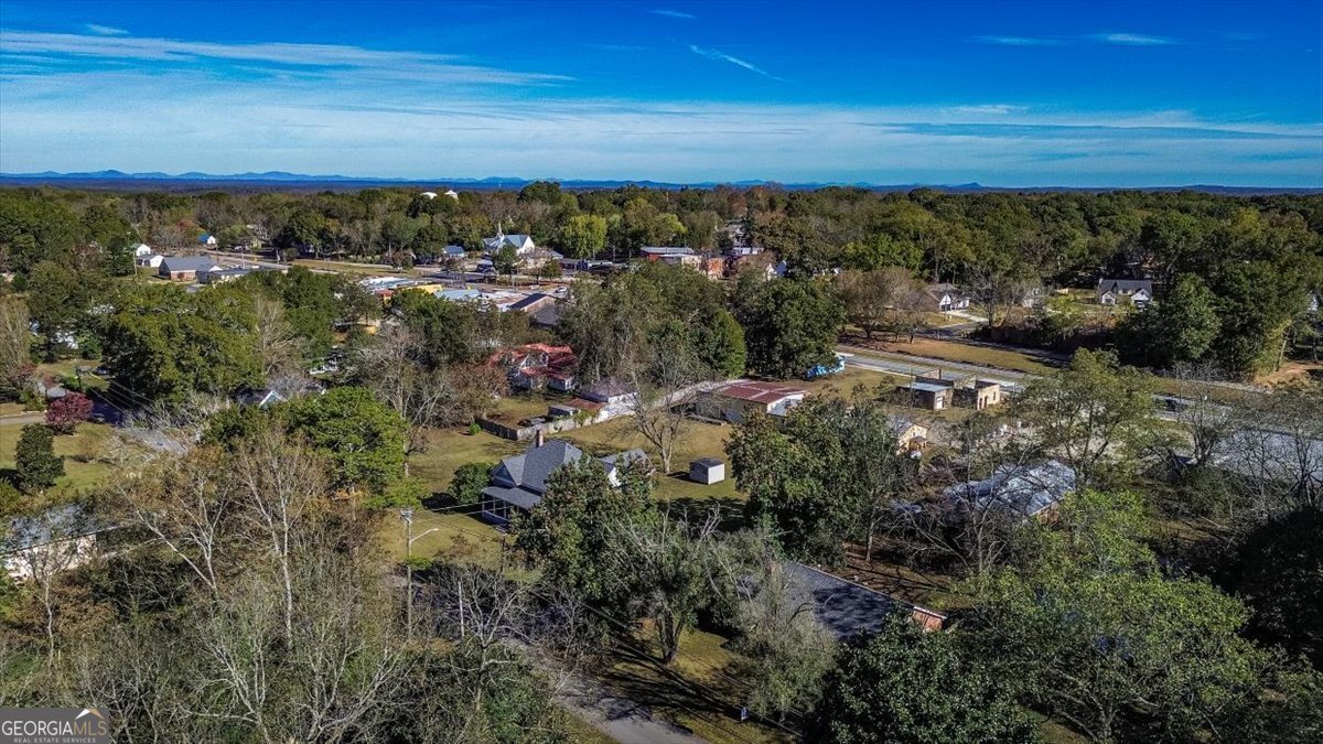 362 Sims Street Maysville - 26