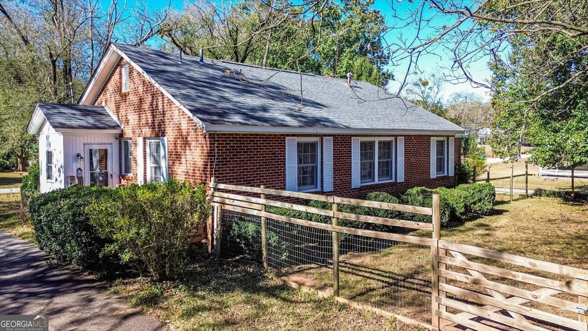 362 Sims Street Maysville - 31