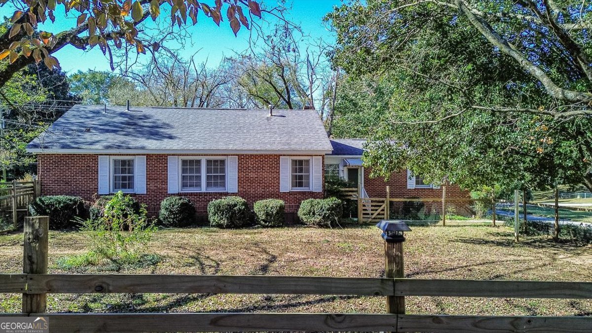 362 Sims Street Maysville - 33