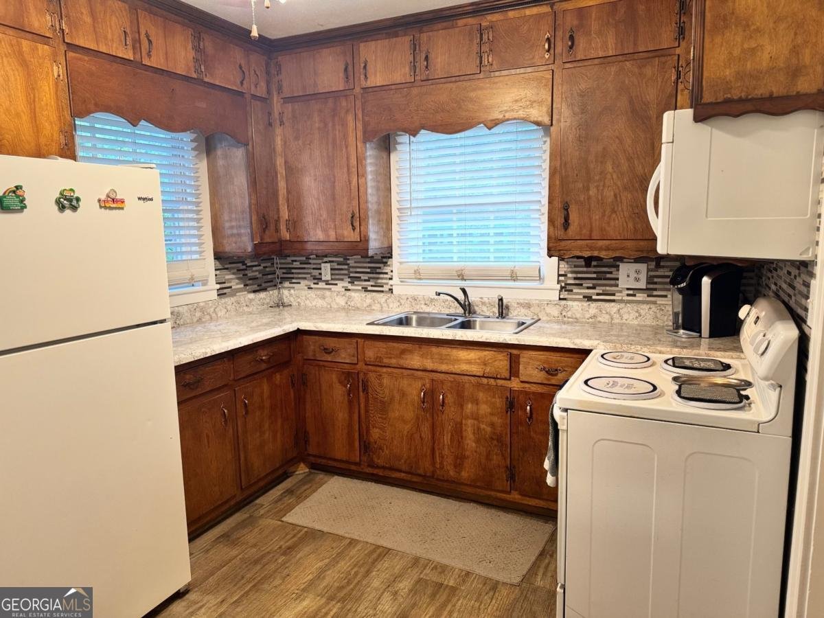 362 Sims Street Maysville - 5