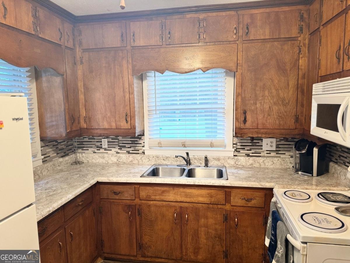 362 Sims Street Maysville - 6