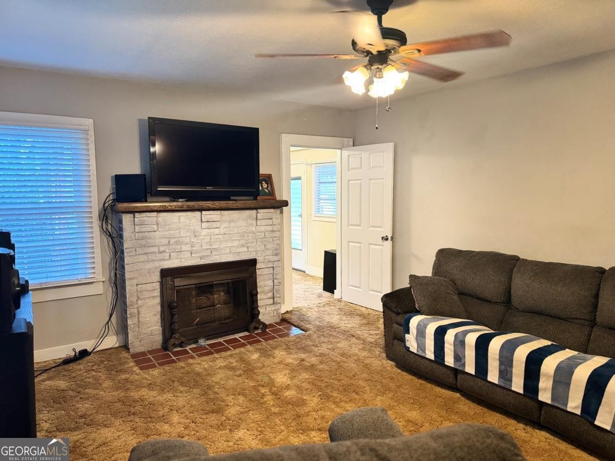362 Sims Street Maysville - 7