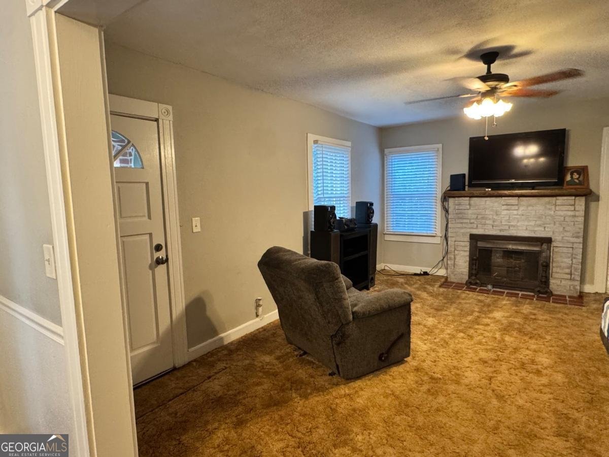 362 Sims Street Maysville - 8