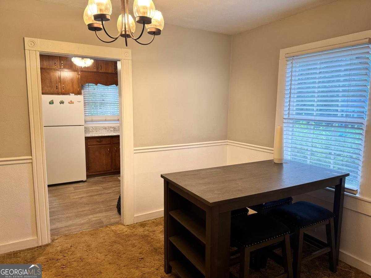 362 Sims Street Maysville - 9