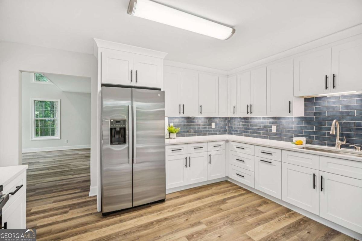 6055 Lakeside Court Gainesville - 11