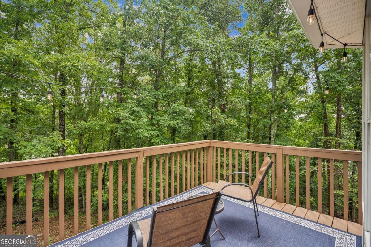 6055 Lakeside Court Gainesville - 14