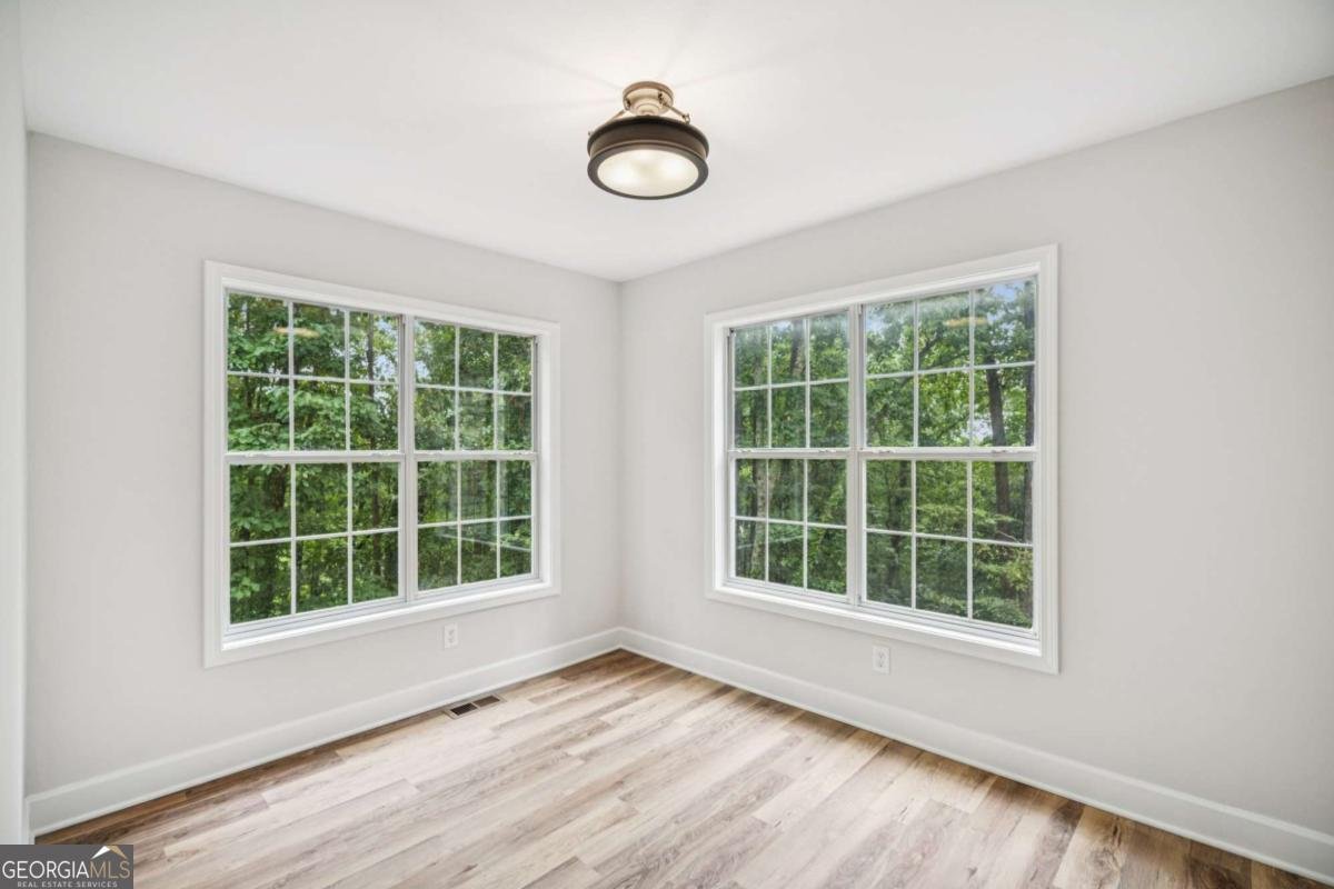 6055 Lakeside Court Gainesville - 15