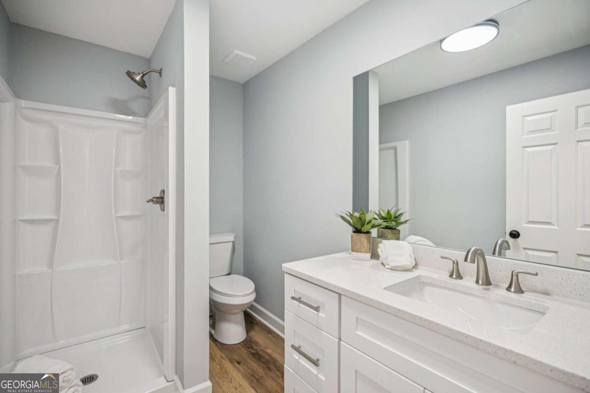 6055 Lakeside Court Gainesville - 18