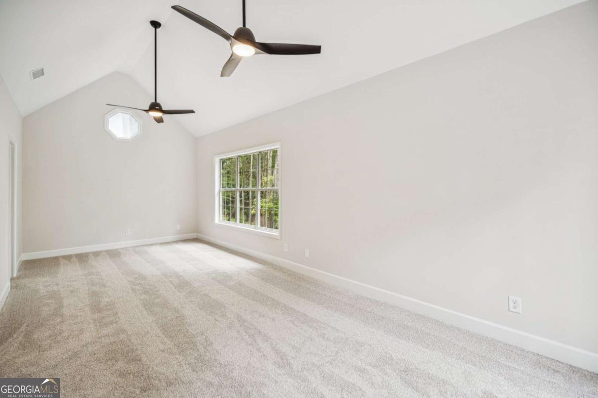 6055 Lakeside Court Gainesville - 20