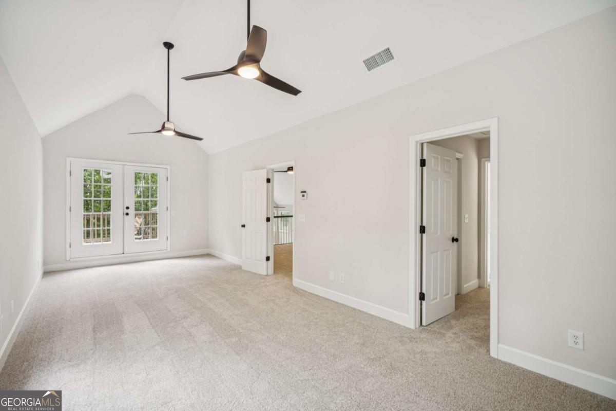 6055 Lakeside Court Gainesville - 21