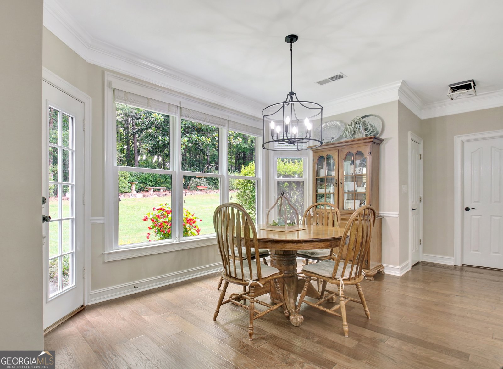 304 Wintney Way Peachtree City - 13