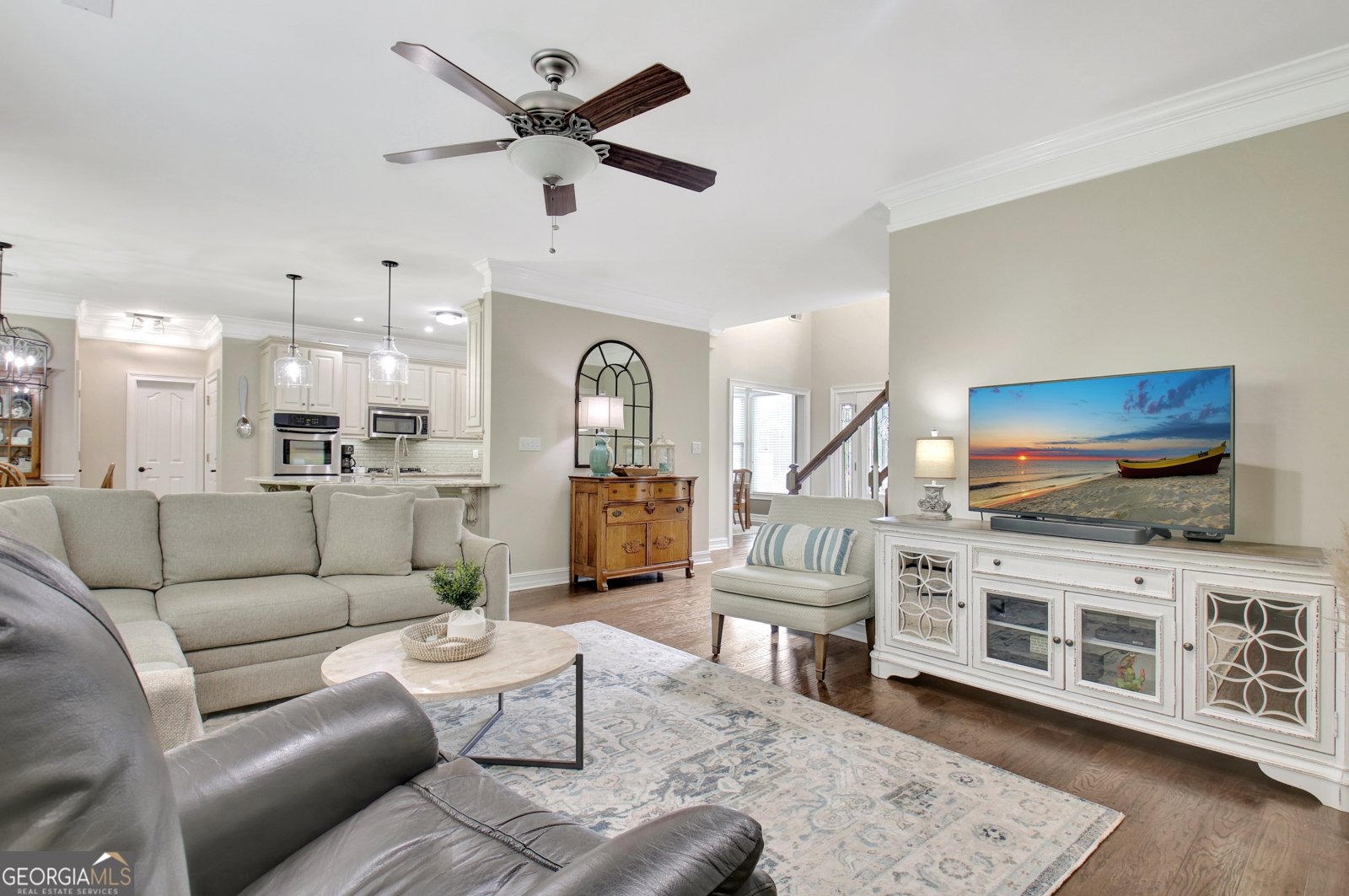 304 Wintney Way Peachtree City - 19