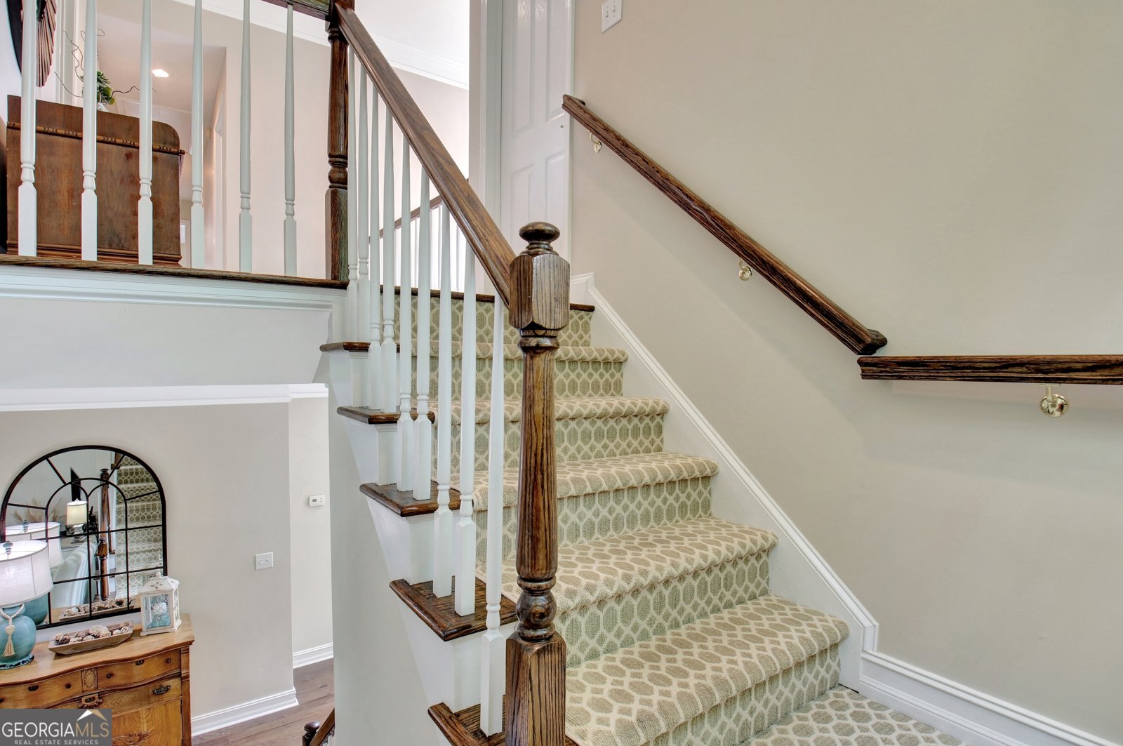 304 Wintney Way Peachtree City - 22