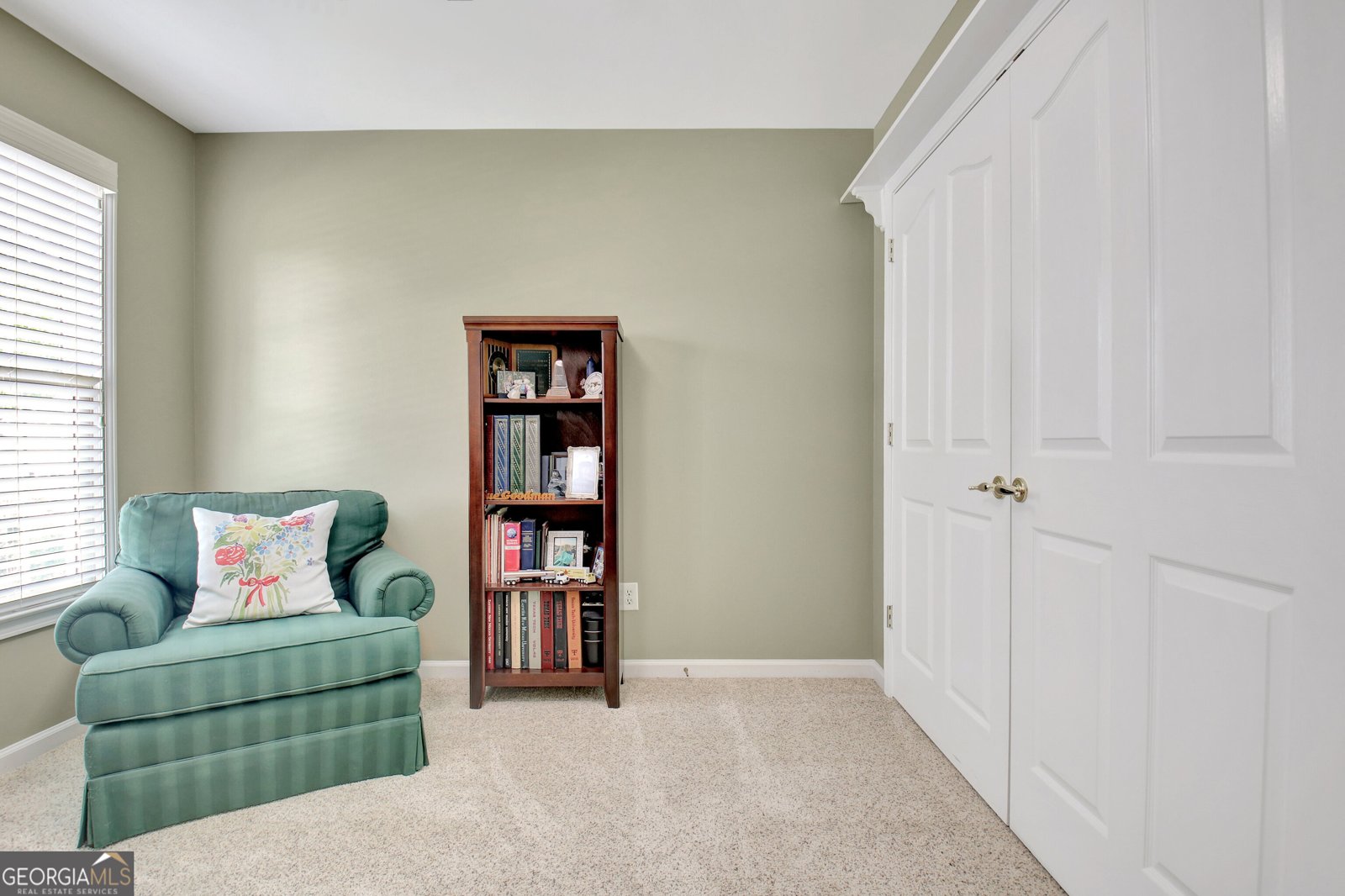 304 Wintney Way Peachtree City - 24