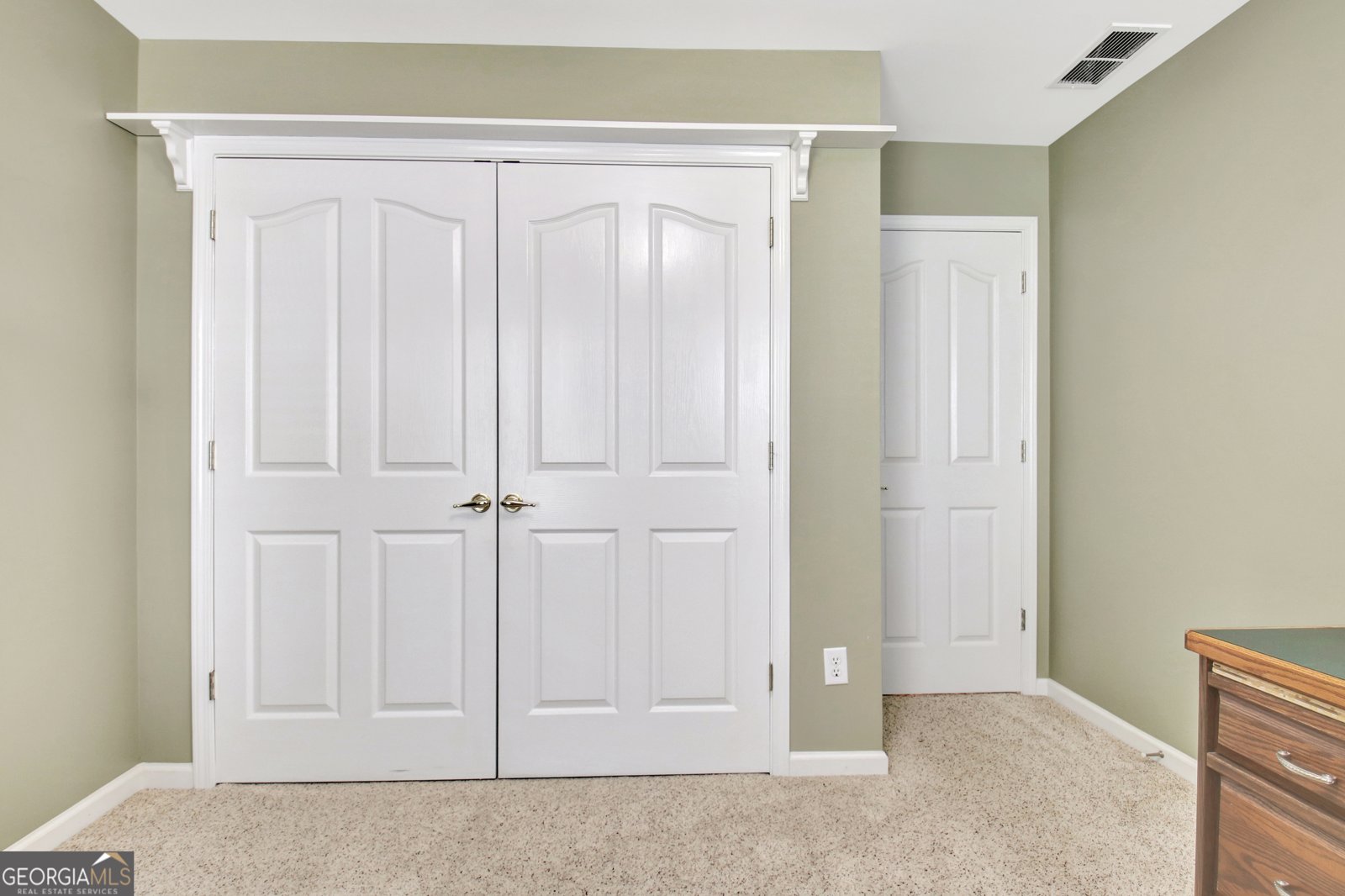 304 Wintney Way Peachtree City - 25
