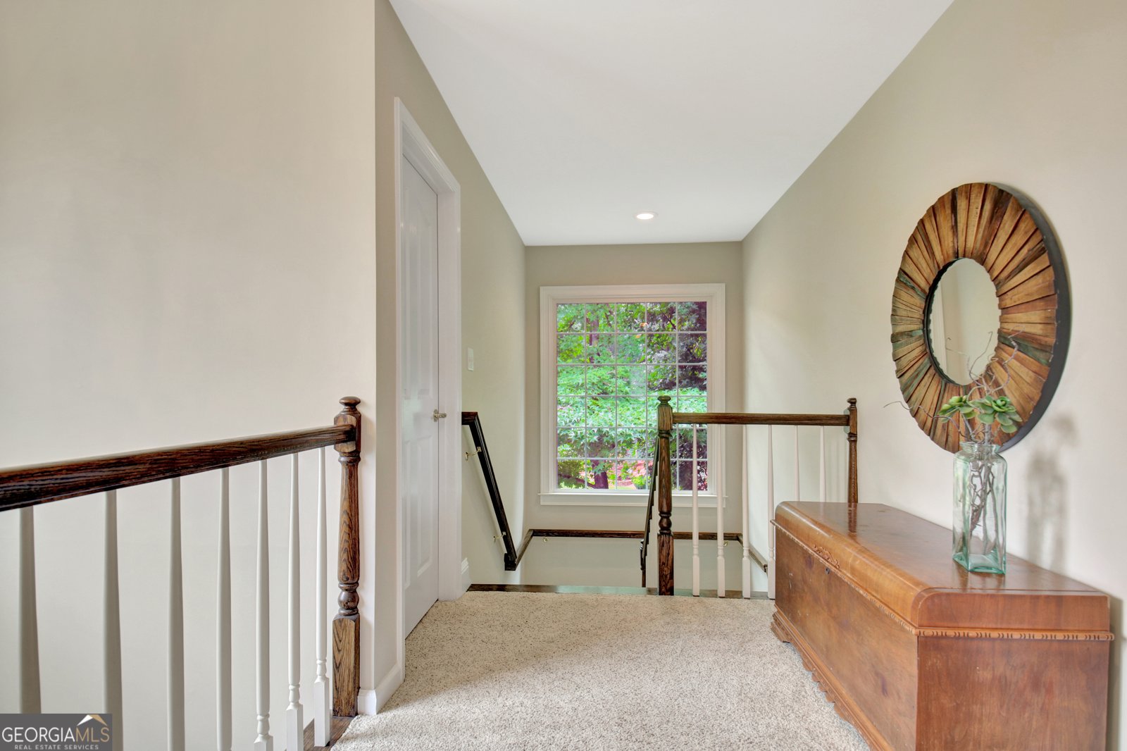 304 Wintney Way Peachtree City - 26