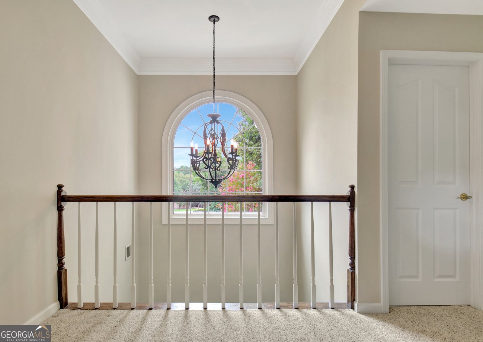 304 Wintney Way Peachtree City - 27