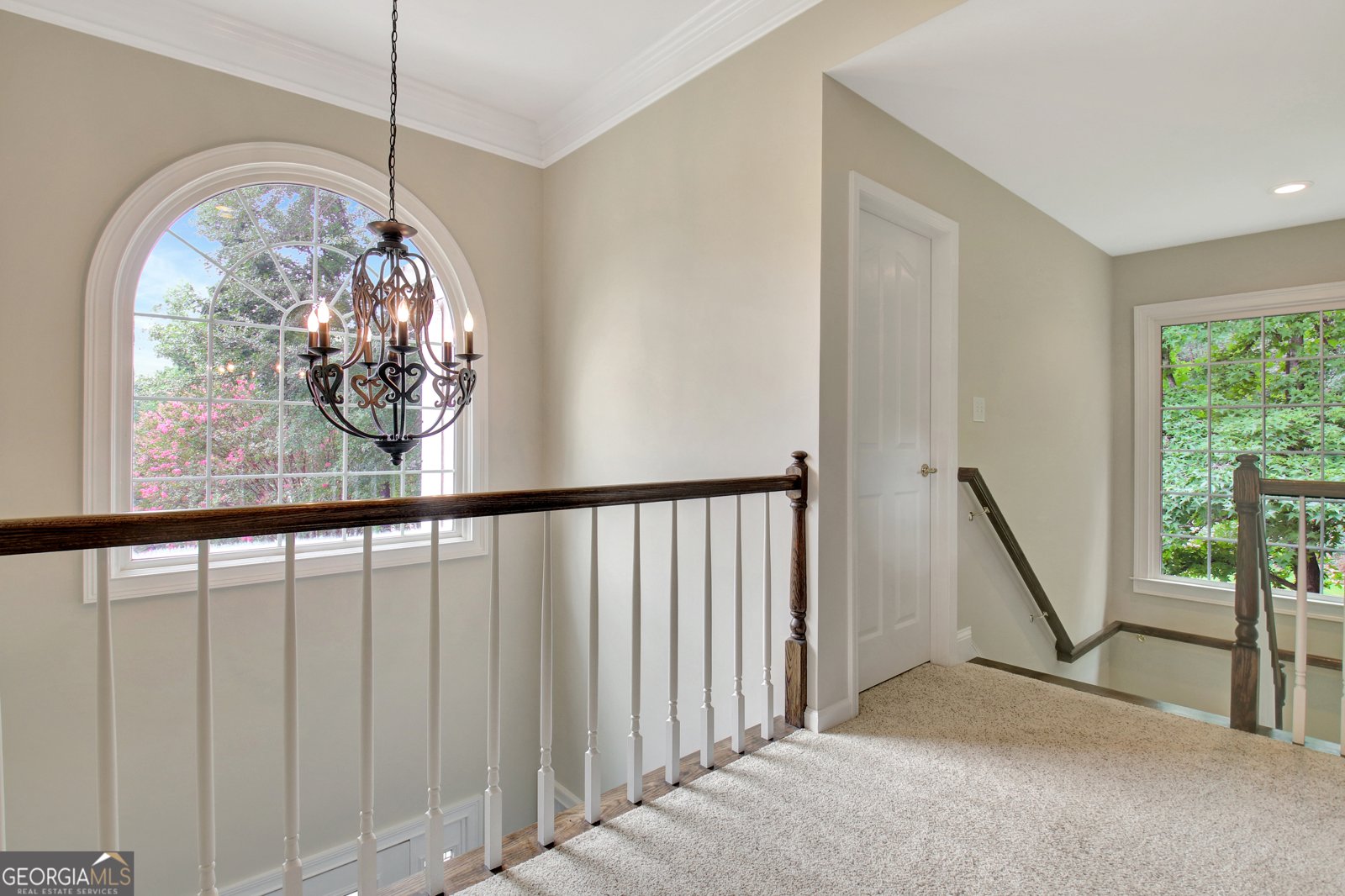 304 Wintney Way Peachtree City - 28
