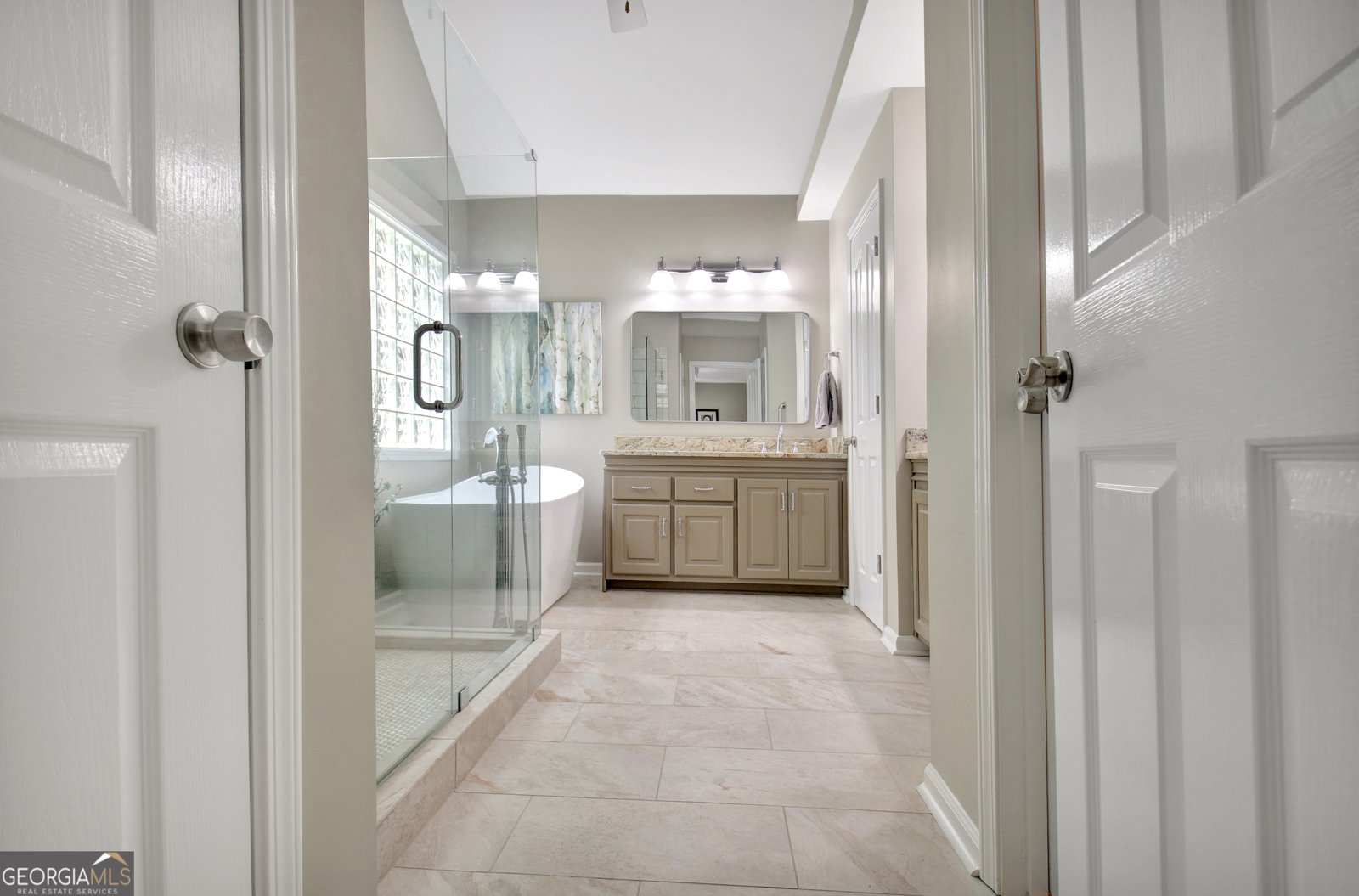 304 Wintney Way Peachtree City - 31