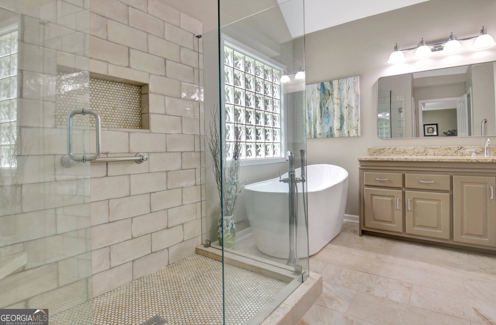 304 Wintney Way Peachtree City - 32