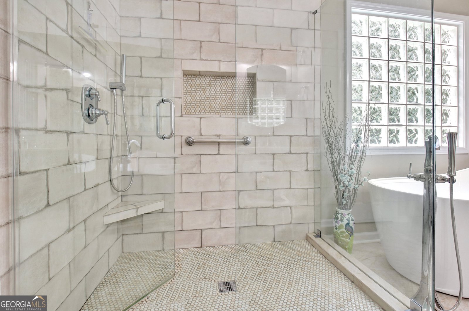 304 Wintney Way Peachtree City - 33