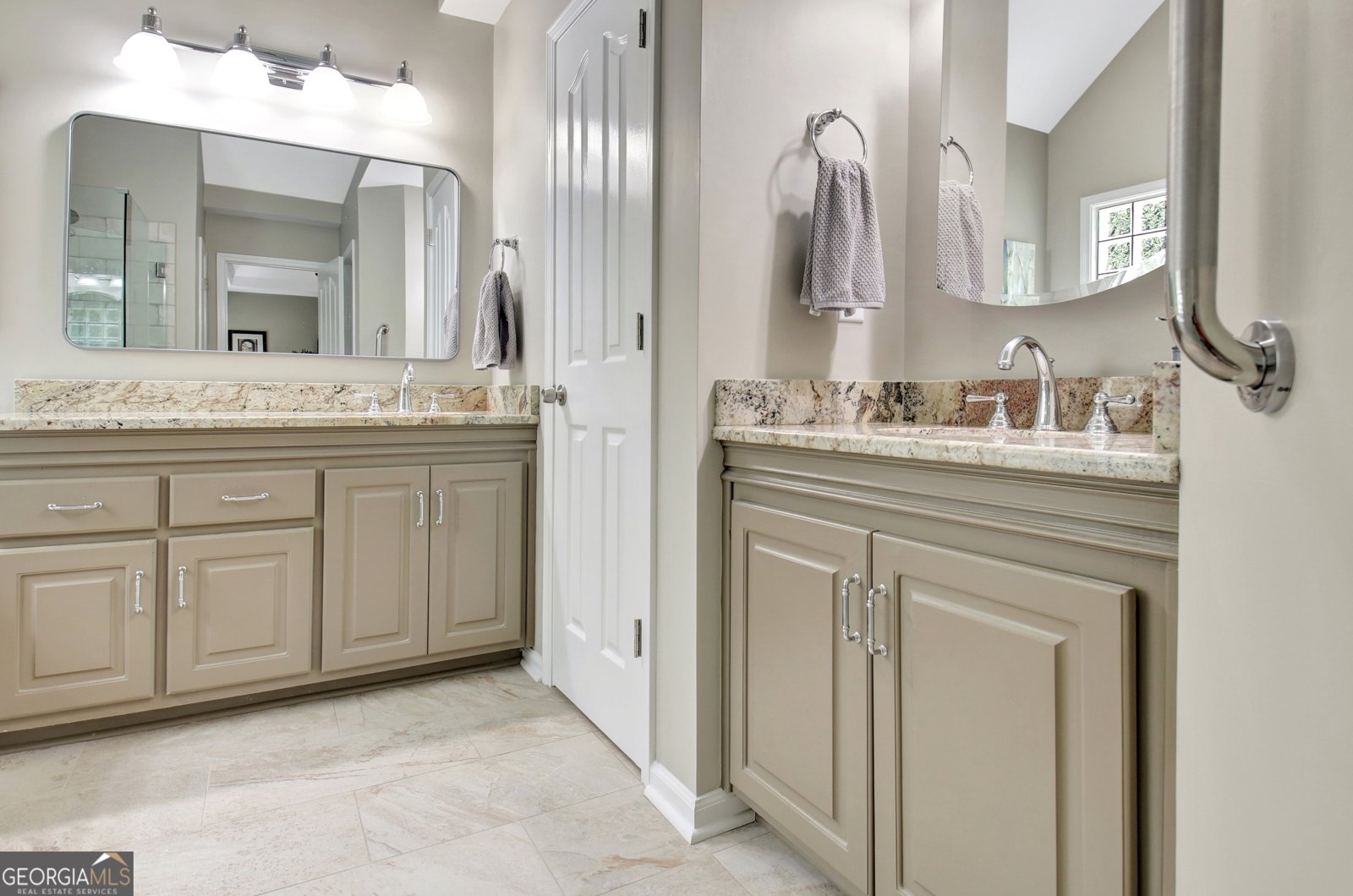 304 Wintney Way Peachtree City - 34