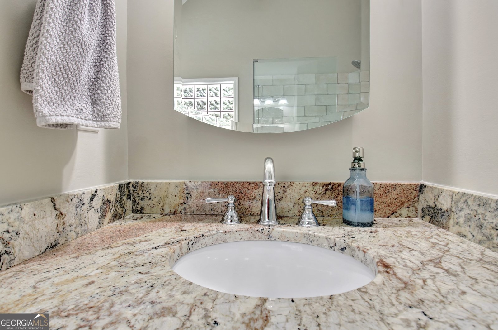 304 Wintney Way Peachtree City - 37