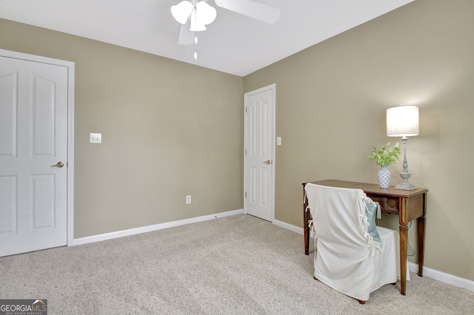 304 Wintney Way Peachtree City - 39