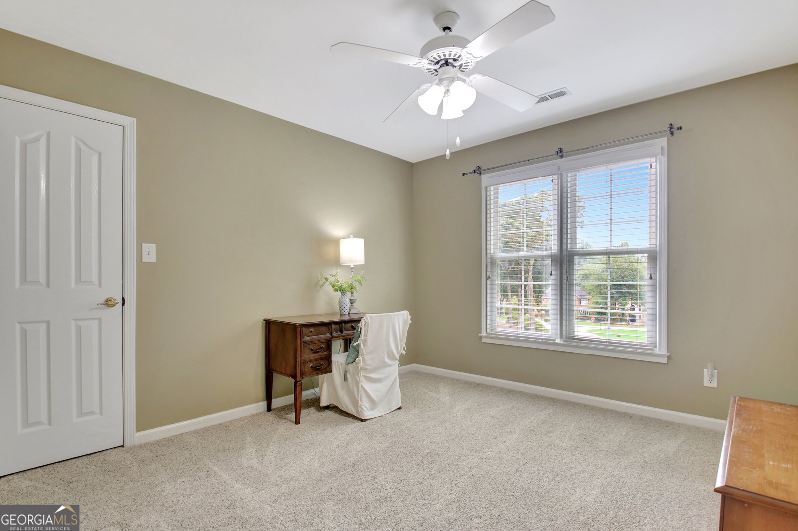 304 Wintney Way Peachtree City - 40