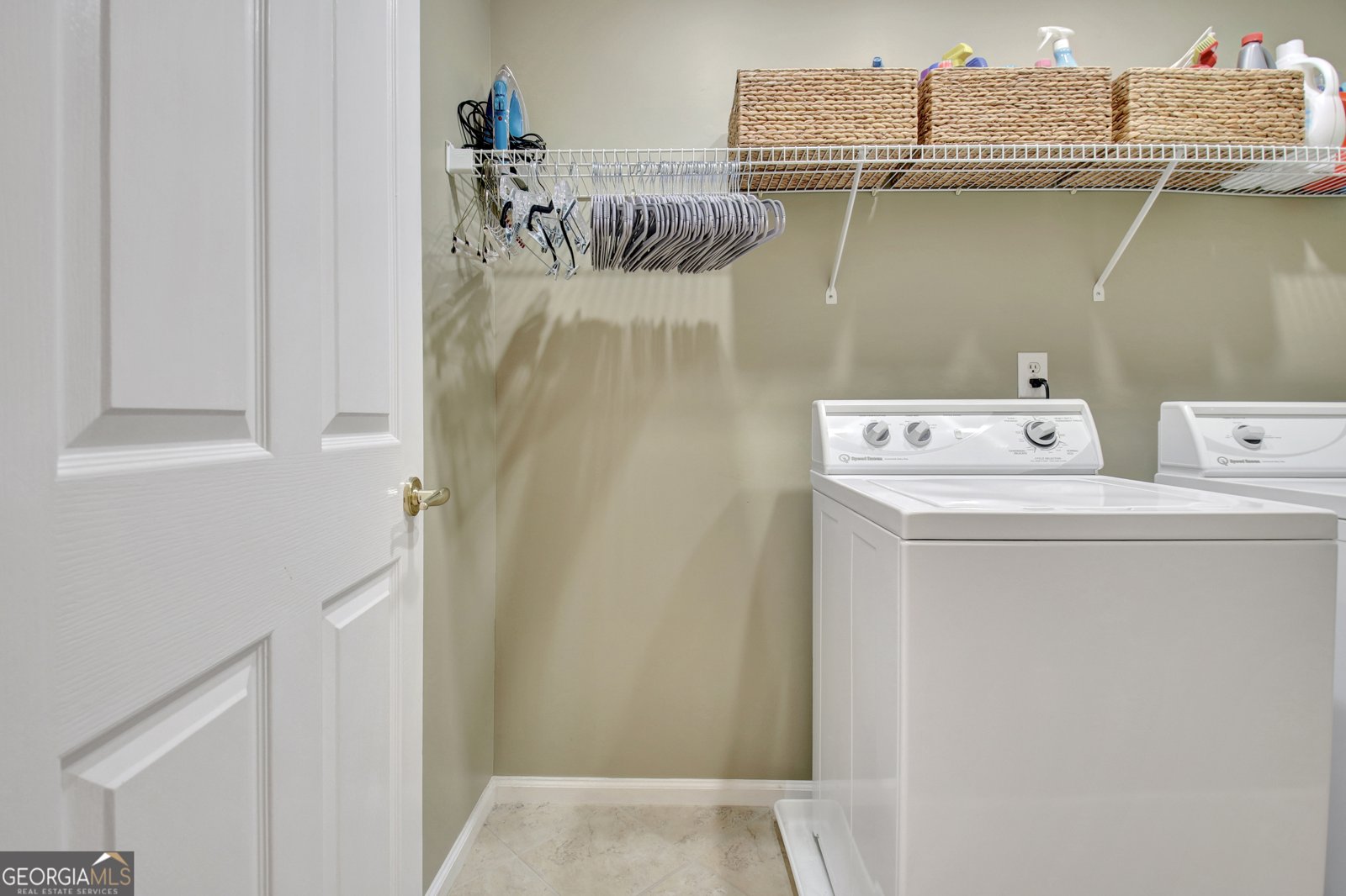 304 Wintney Way Peachtree City - 41
