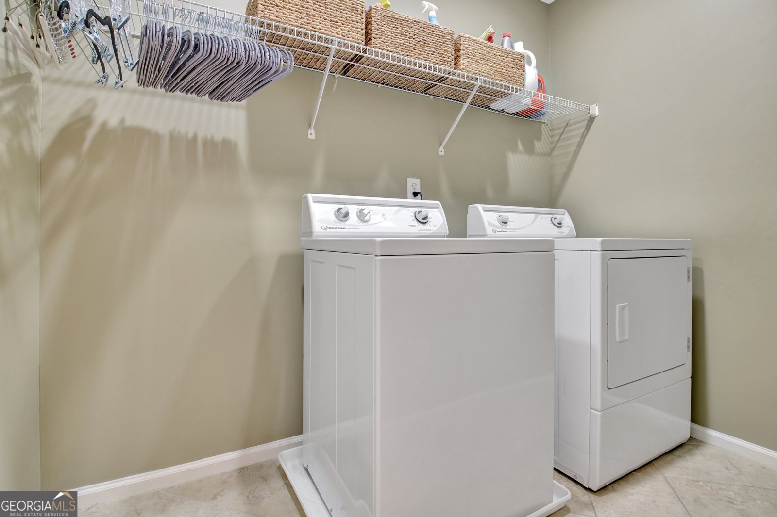 304 Wintney Way Peachtree City - 42