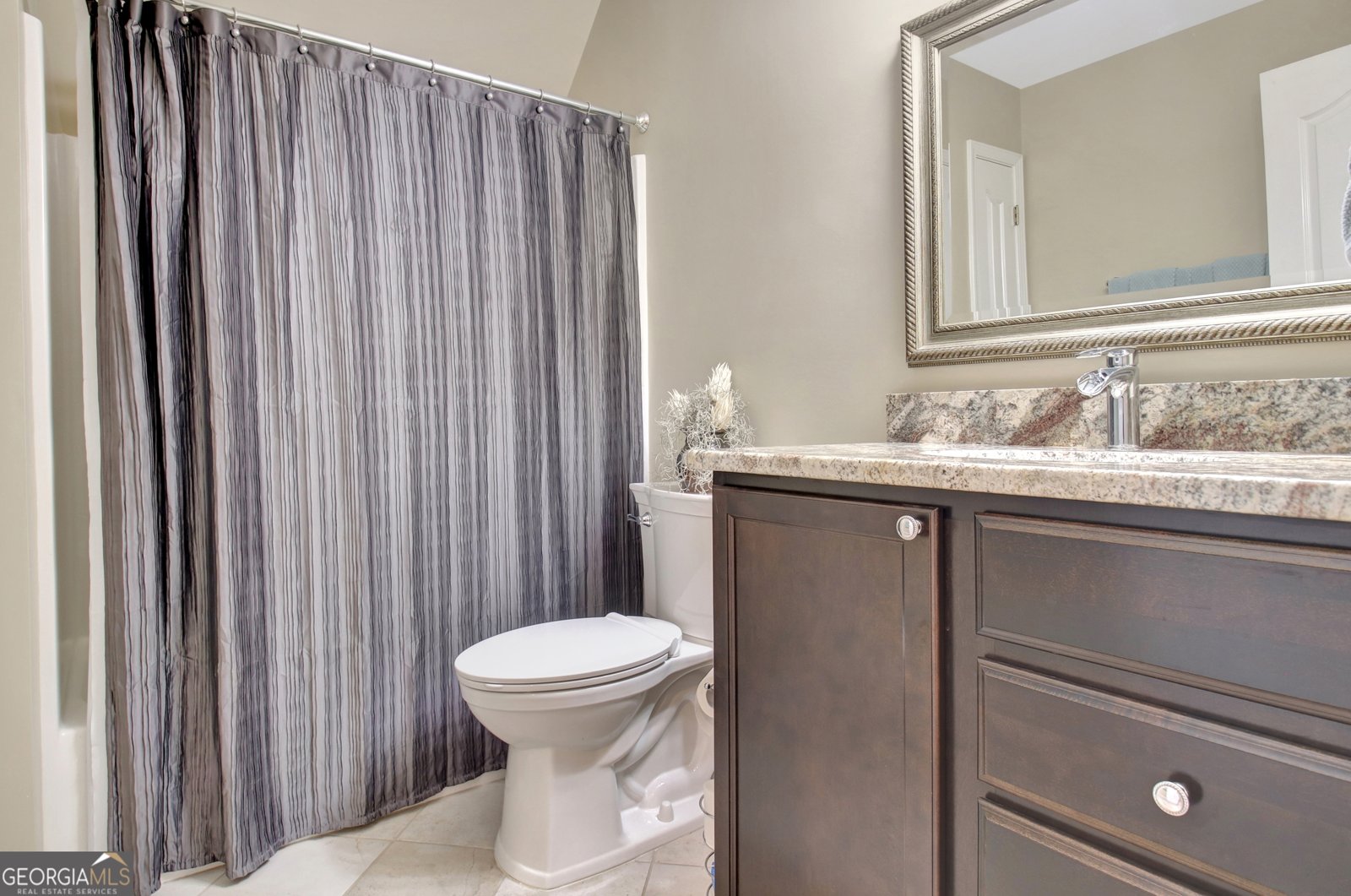 304 Wintney Way Peachtree City - 43