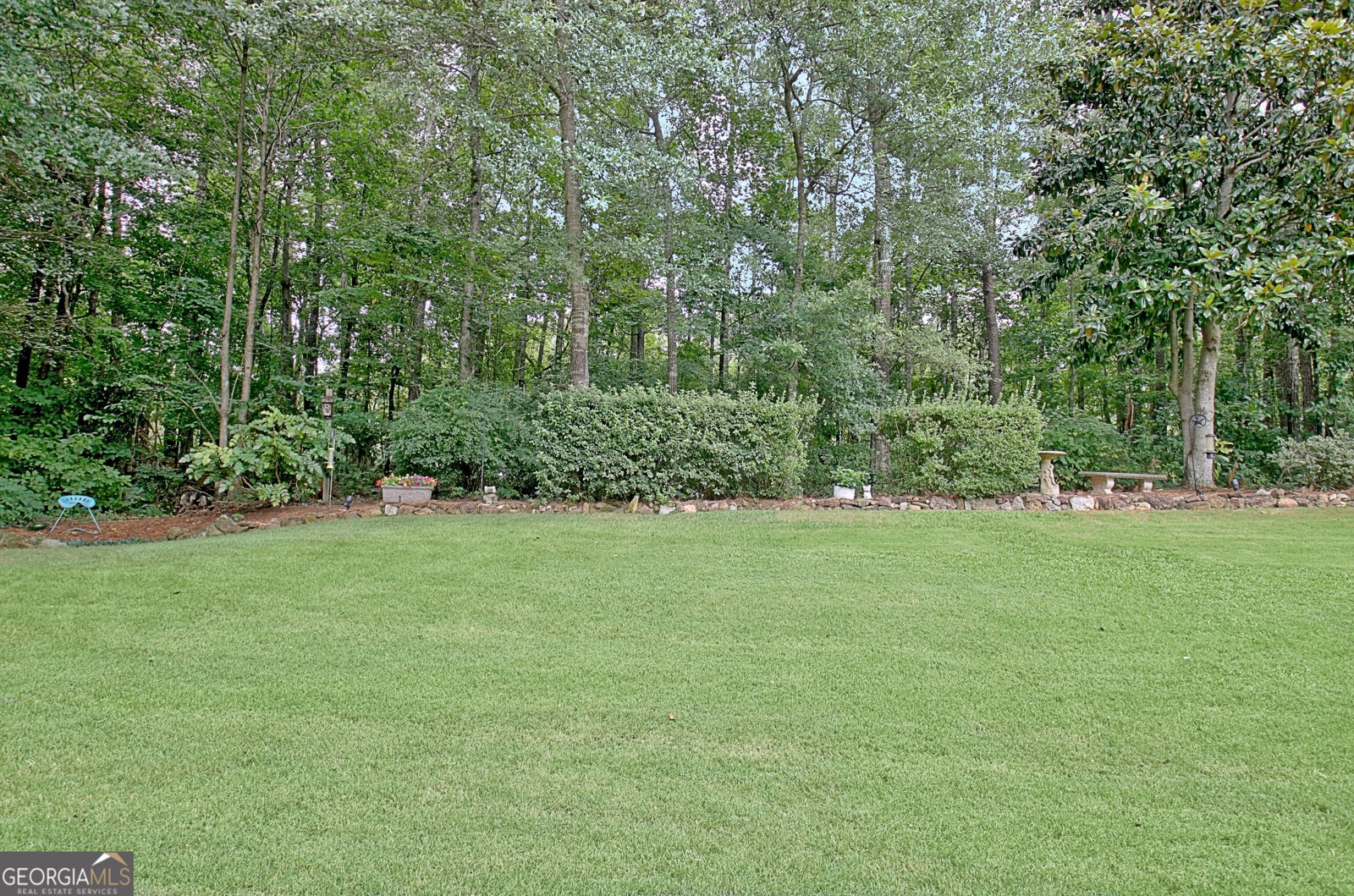304 Wintney Way Peachtree City - 54