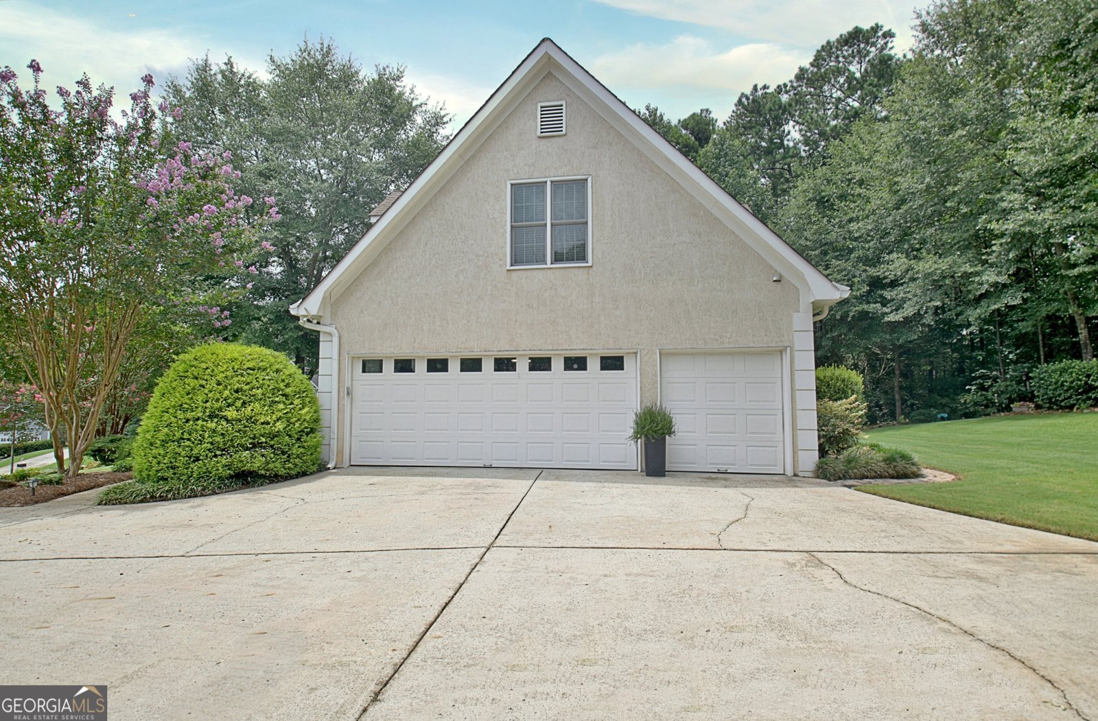 304 Wintney Way Peachtree City - 56