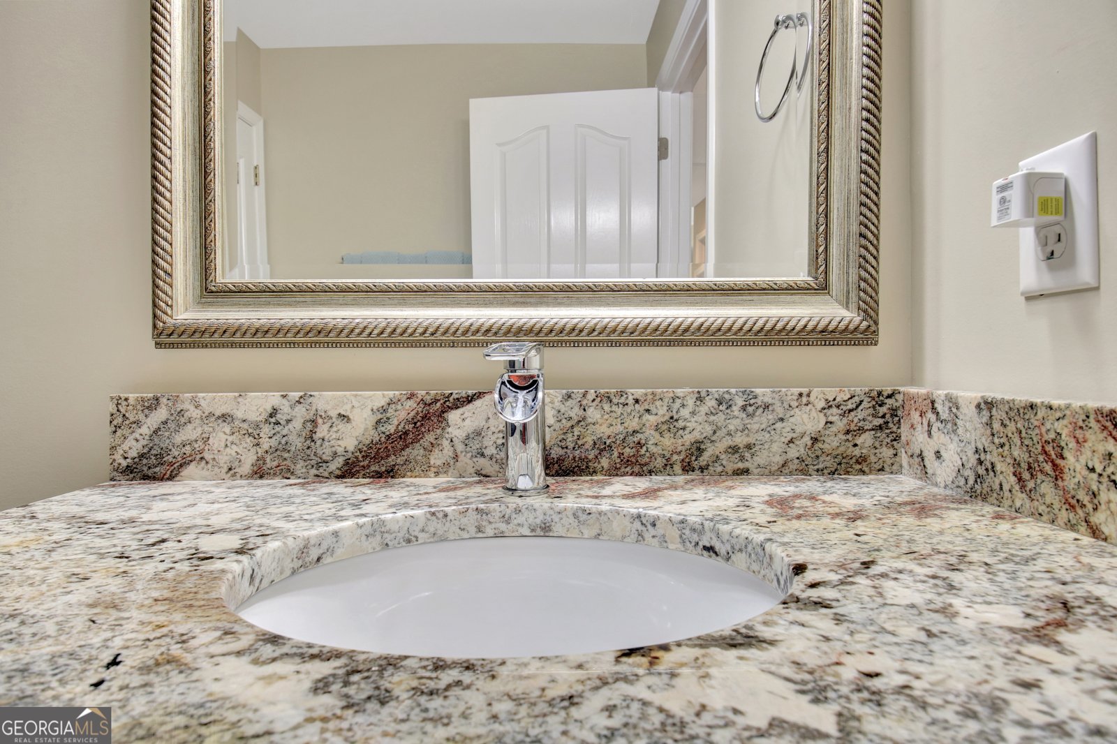 304 Wintney Way Peachtree City - 60