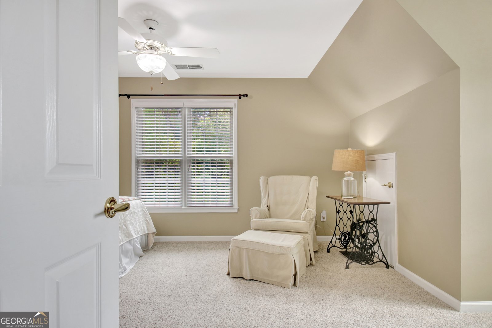 304 Wintney Way Peachtree City - 61