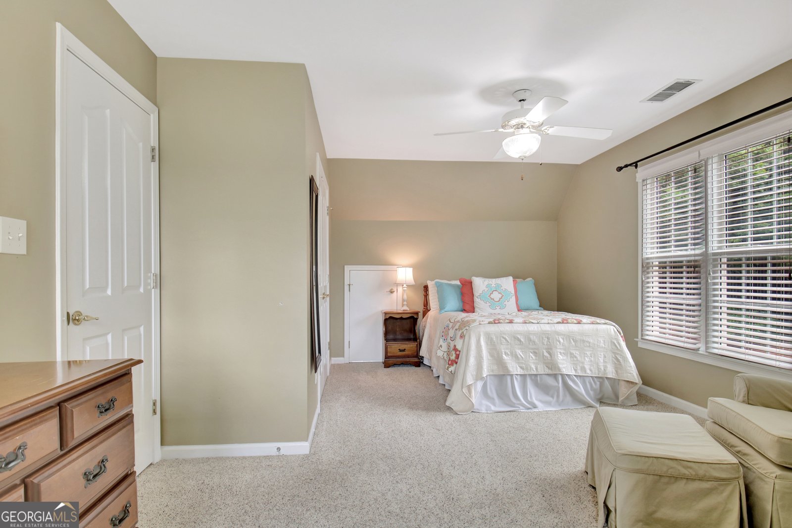 304 Wintney Way Peachtree City - 62