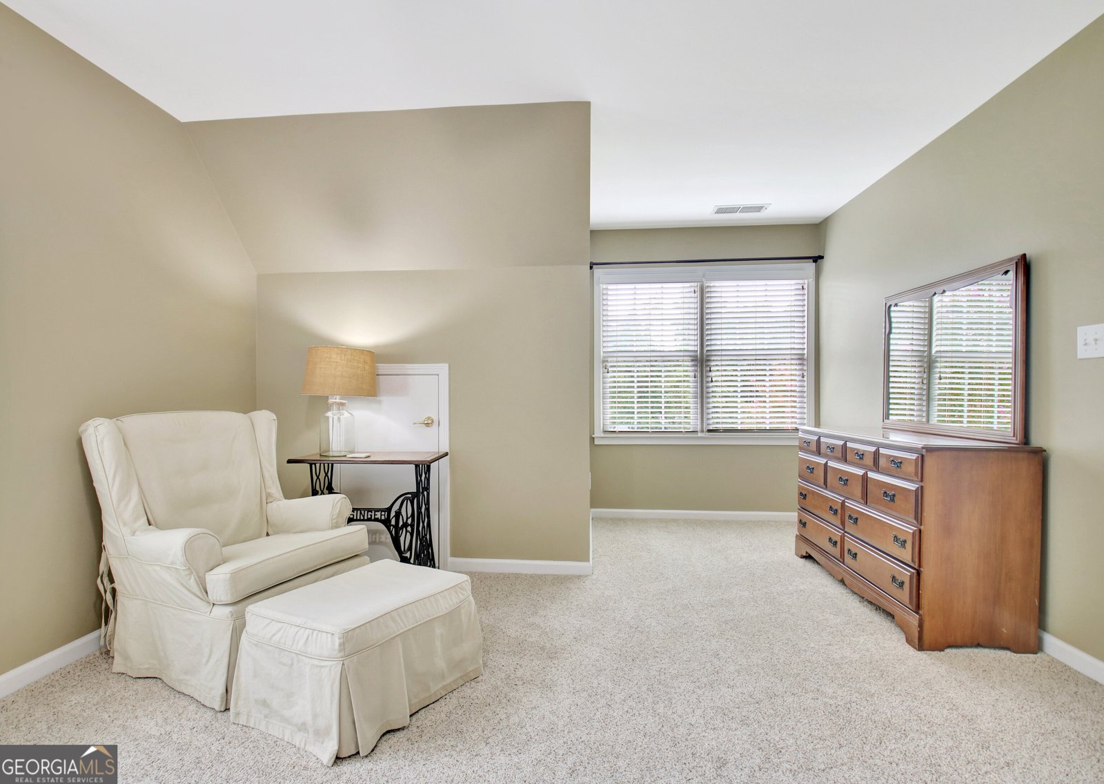 304 Wintney Way Peachtree City - 63