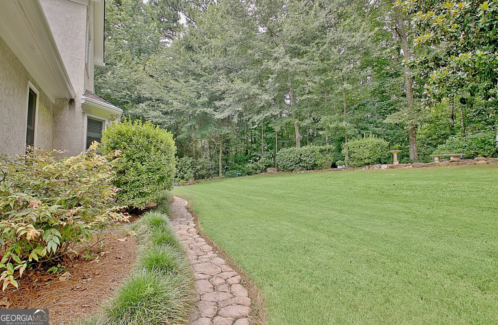 304 Wintney Way Peachtree City - 65