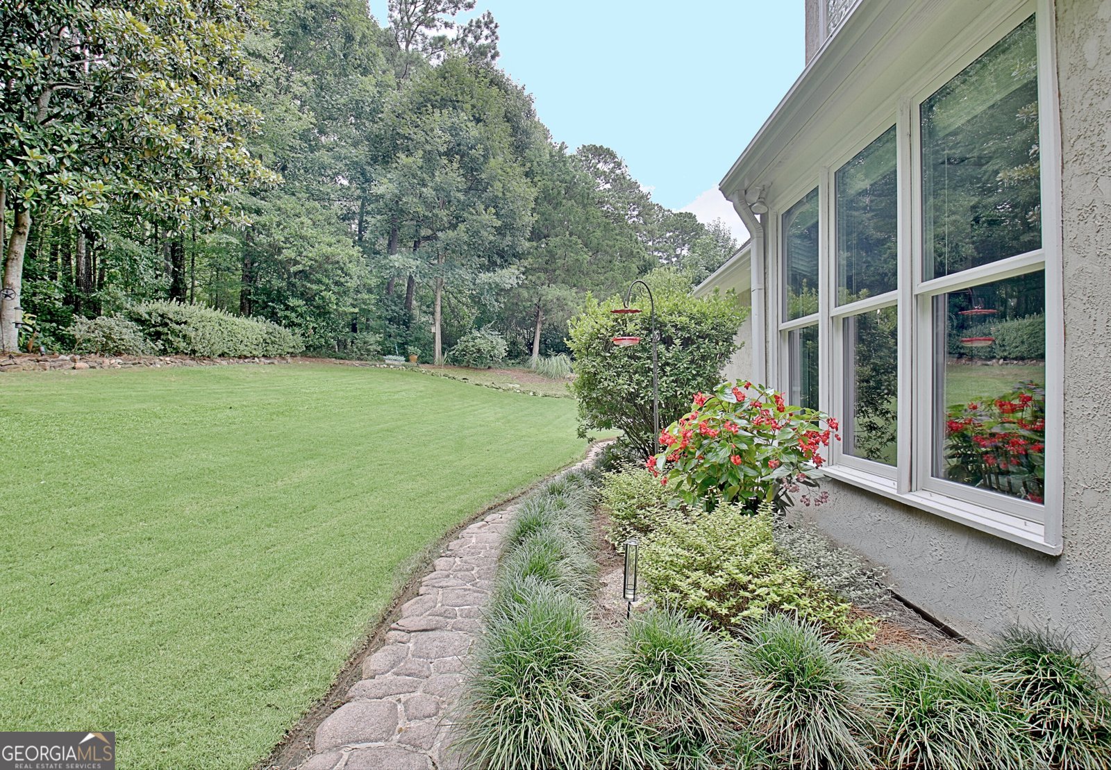 304 Wintney Way Peachtree City - 69