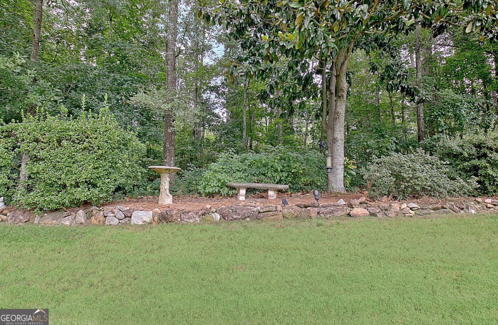 304 Wintney Way Peachtree City - 71