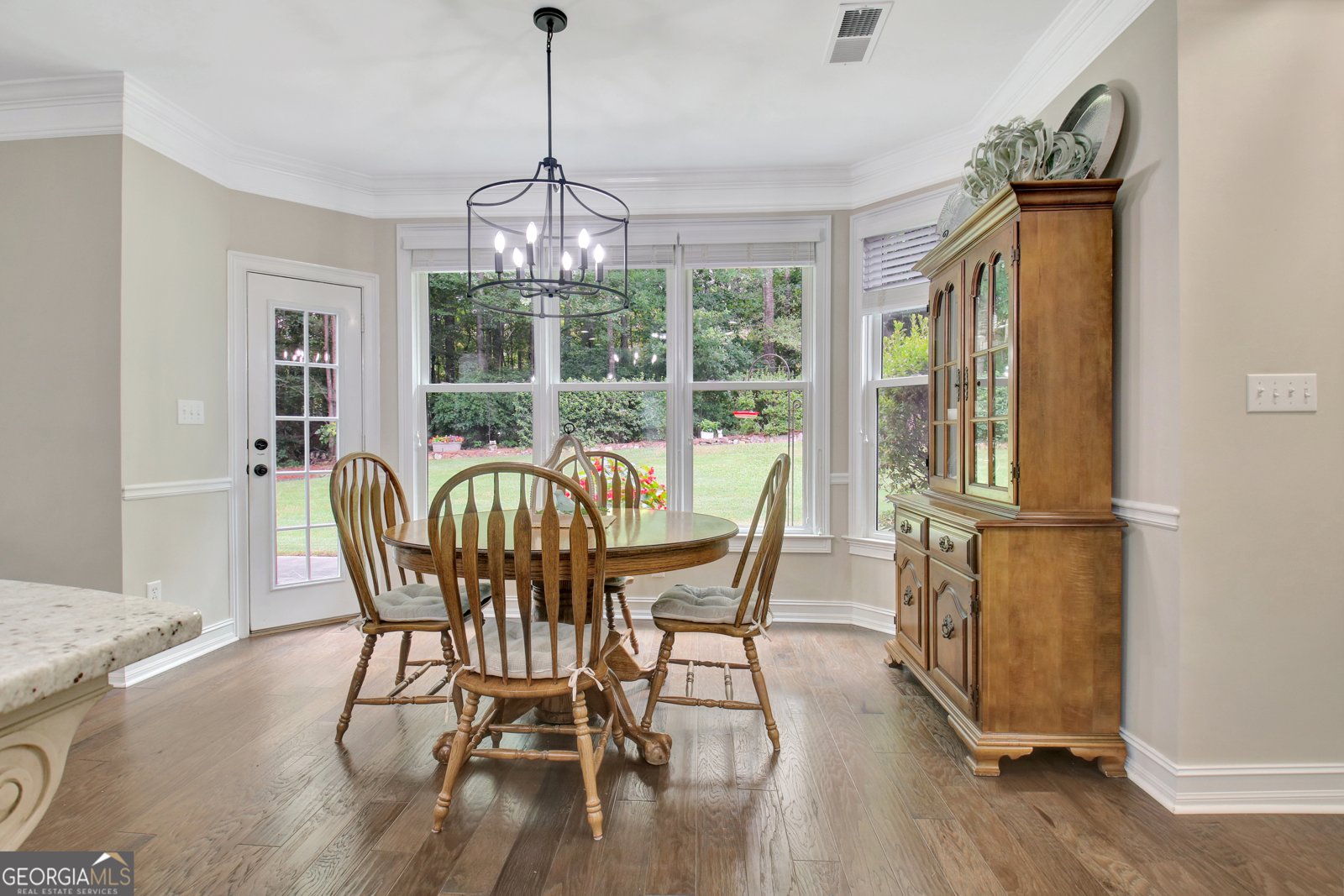 304 Wintney Way Peachtree City - 8