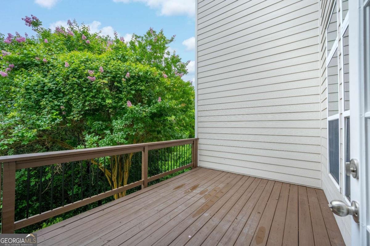 3130 Woodwalk Trace Atlanta - 10