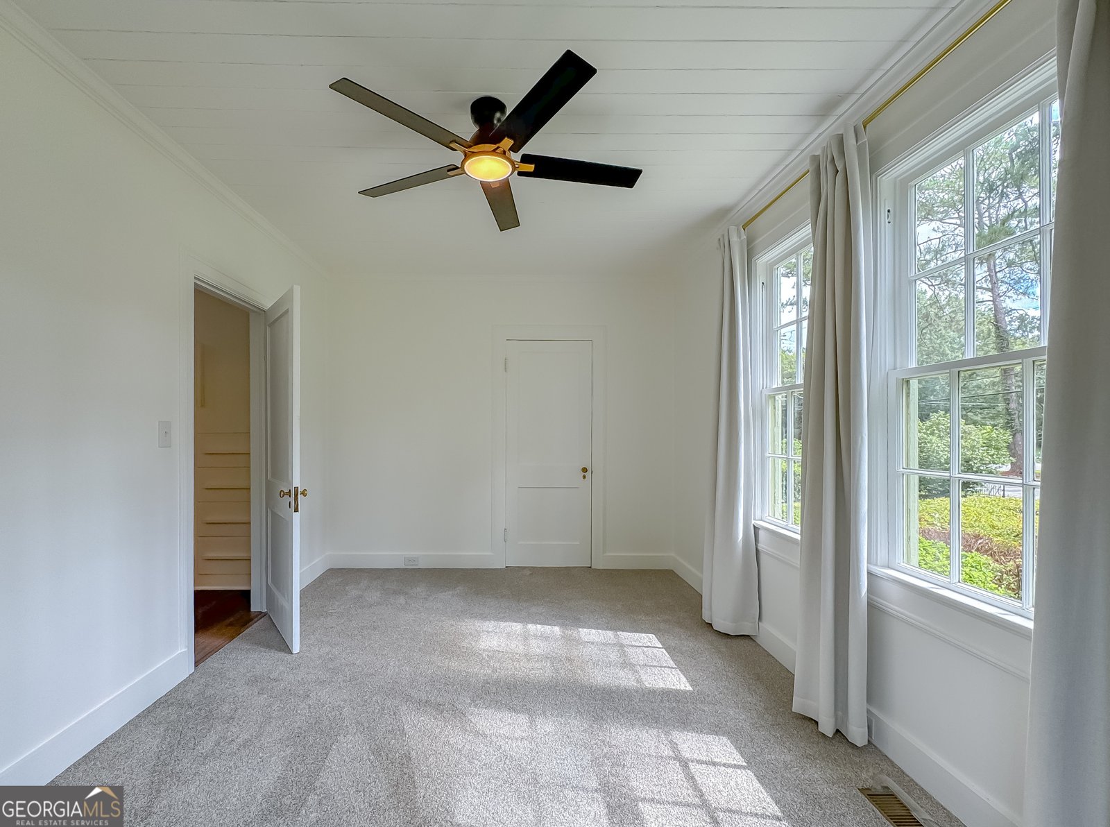 909 Fourth Street Cairo - main photo